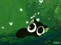 罗小黑在日本，剧版动画《罗小黑战记》日文版公开，11月7日上映