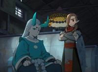 《罗小黑战记》大电影全网正式上线