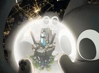 《罗小黑战记》剧场版——优秀的2D动画电影