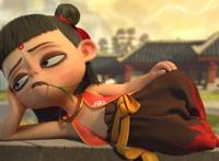 海外票房5.6亿，《罗小黑战记》剧场版，为什么深受日本观众喜爱