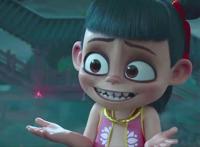 海外票房5.6亿，《罗小黑战记》剧场版，为什么深受日本观众喜爱