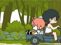 《罗小黑战记》要出电影版第二部，某站评分9.9实属动画历史奇迹