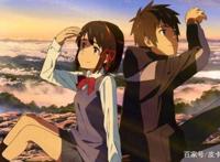 7月新番将到来，继《你的名字》后，新海诚导演又一部新番将上映