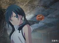 7月新番将到来，继《你的名字》后，新海诚导演又一部新番将上映