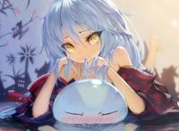 这部10月新番B站评分最低，制作精良还不停掉分，这是什么神操作