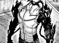 一击男动漫为何那么多人追，这个光头让我们看到儿时梦想中的自己