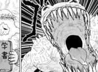 一拳超人127话：neoheroes的幕后操纵者，金属骑士才是最大隐患