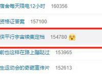 别被《天气之子》舆论淹没了！这部豆瓣8.6奥斯卡动画，续作定档