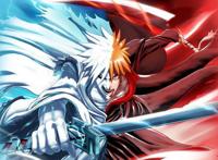 日漫十大最强战力男主角：孙悟空上榜，你心目中的最强是谁？