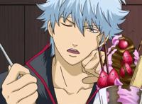 日漫十大最强战力男主角：孙悟空上榜，你心目中的最强是谁？