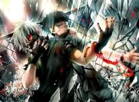 日漫十大最强战力男主角：孙悟空上榜，你心目中的最强是谁？