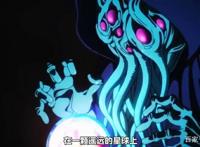 一拳超人：波罗斯口中的预言之子到底是谁，是琦玉？还是另有其人