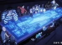 一拳超人原作：爆破之子是工具人，新英雄协会幕后是邪恶组织