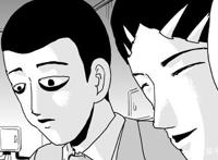 一拳超人原作：爆破之子是工具人，新英雄协会幕后是邪恶组织