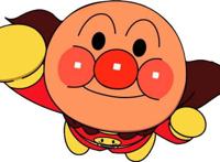 2020动画电影《面包超人》延期上映