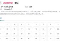 你可以永远相信光，迪迦是我们心目中那个人见人爱带来奇迹的超人