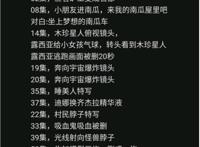 你可以永远相信光，迪迦是我们心目中那个人见人爱带来奇迹的超人