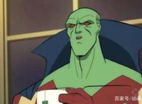 长篇动画电影《超人：明日之子》将于2020年8月23日在Digital发行