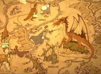 颠覆经典，这次轮到最经典的白雪公主