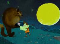 继梅林找到白雪公主，亚瑟、汉斯、杰克的艰难寻爱之旅也提上日程