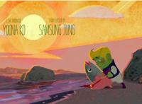 继梅林找到白雪公主，亚瑟、汉斯、杰克的艰难寻爱之旅也提上日程