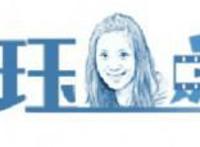 《红鞋子与七个小矮人》：童话也犀利