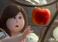 翻版胖白雪公主-“红鞋子与七个小矮人”，出乎意料的好看