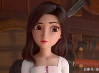 翻版胖白雪公主-“红鞋子与七个小矮人”，出乎意料的好看