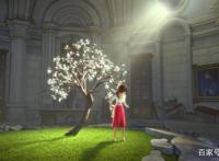 《红鞋子和七个小矮人》：不一样的白雪公主与七勇士故事