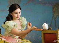 《红鞋子和七个小矮人》，一部让你刮目相看的韩国动画电影