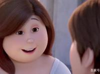 《红鞋子和七个小矮人》，一部让你刮目相看的韩国动画电影