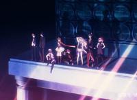 动漫推荐：19部七月漫改新番，既有硬核求生，也有胃药恋爱