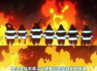 动漫推荐：19部七月漫改新番，既有硬核求生，也有胃药恋爱