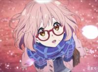 网飞投资的日漫抄袭京阿尼的佳作，制作组终于在一年后承认相似？