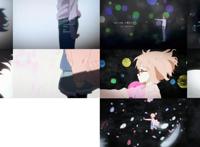 网飞投资的日漫抄袭京阿尼的佳作，制作组终于在一年后承认相似？