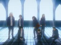 文艺复兴：收集7座富士召唤神龙吗？实际这是末日求生