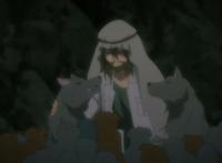 文艺复兴：收集7座富士召唤神龙吗？实际这是末日求生