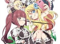 网飞行为！近万人评分9.9！还没开始就结束？又要熬夜了！肝痛！