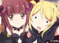 网飞行为！近万人评分9.9！还没开始就结束？又要熬夜了！肝痛！