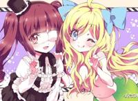 网飞行为！近万人评分9.9！还没开始就结束？又要熬夜了！肝痛！