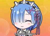 异世界四重奏：四大势力哪方最强？阿库娅可轻松战胜骨王？