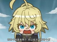 异世界四重奏：四大势力哪方最强？阿库娅可轻松战胜骨王？