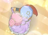 《异世界四重奏》第二季完结撒花！结尾彩蛋官宣第三季，你期待吗