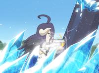 《异世界四重奏》第二季完结撒花！结尾彩蛋官宣第三季，你期待吗