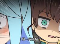 异世界四重奏2，阿库娅被关进恐怖公房间，她又多了层心理阴影