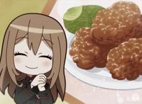 异世界四重奏：全员大乱斗只因一盒炸鸡，比拼战斗力的时候到了