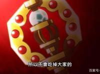 异世界四重奏：阿库娅被恐怖公玩坏，惠惠爆裂魔法巧妙救场