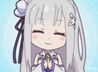 异世界四重奏：阿库娅被恐怖公玩坏，惠惠爆裂魔法巧妙救场