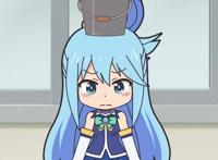 日本网友的异世界四重奏投票，哪部最得人心？蕾姆得票太真实