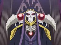 日本网友的异世界四重奏投票，哪部最得人心？蕾姆得票太真实